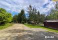 Reality RADO | Pozemok na výstavbu chatky v Zlatníckej doline