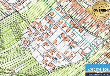 Reality KÚPA SP V LIMBACHU