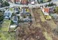 Reality Predaj, pozemok pre rodinný dom   734 m2 Bratislava Nové Mesto, Klenová