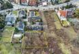 Reality Predaj, pozemok pre rodinný dom   734 m2 Bratislava Nové Mesto, Klenová