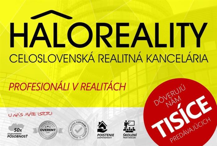 Reality Predaj, pozemok pre rodinný dom   1249 m2 Partizánske, Veľké Bielice
