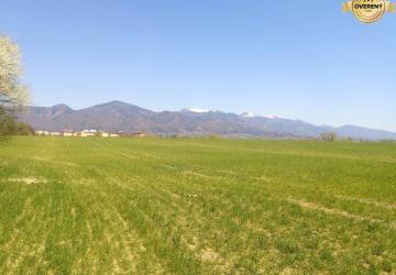 Reality MARTIN-Záturčie pozemok na developerské a komerčné účely 2850m2