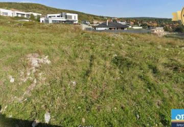 Reality PREDAJ SP V LIMBACHU - 1165 m2