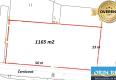 Reality PREDAJ SP V LIMBACHU - 1165 m2