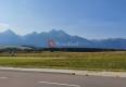 Reality St. pozemky Vysoké Tatry - Veľ. Lomnica - od 563 m2
