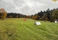 Reality Pozemok na športové a rekreačné účely Čertov- 19.340m2