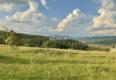 Reality Predaj, pozemok pre rodinný dom   1152 m2 Badín - EXKLUZÍVNE HALO REALITY