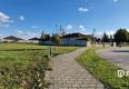 Reality RADO | stavebný pozemok 1500 m² | Dunajská Streda - Kútniky