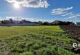 Reality RADO | stavebný pozemok 1500 m² | Dunajská Streda - Kútniky