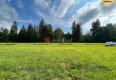 Reality Na predaj slnečný pozemok vhodný na rekreáciu v obci Sverepec