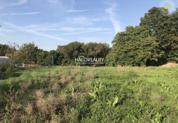 Reality Predaj, pozemok pre rodinný dom   660 m2 Budmerice - EXKLUZÍVNE HALO REALITY
