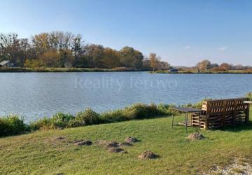 Reality Pozemok Mostová - Šoriakoš - Pri Sihotiach