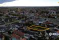 Reality RADO | Stavebný pozemok 882 m² | Gajary