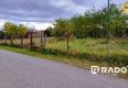 Reality RADO | Stavebný pozemok 882 m² | Gajary
