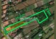Reality Predaj, veľký stavebný pozemok 3504 m2 Matúškovo
