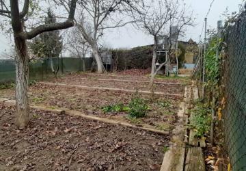 Reality Záhradka - Zlatý Potok - Na predaj