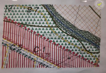 Reality Predaj, pozemok pre rodinný dom   600 m2 Ľubotice - EXKLUZÍVNE HALO REALITY