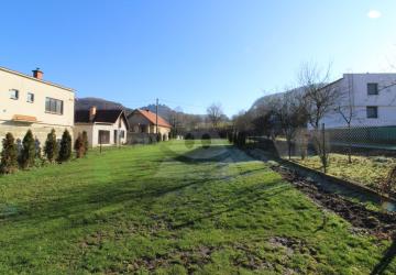 Reality Stavebný na rodinný dom, Jablonové