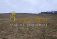 Reality PREDAJ – 6 Pozemkov na výstavbu rodinných domov – SVINIA