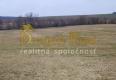 Reality PREDAJ – 6 Pozemkov na výstavbu rodinných domov – SVINIA