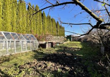 Reality Predaj, pozemok pre rodinný dom   747 m2 Sielnica, Zámocká