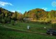 Reality Predaj, pozemok pre rodinný dom   10535 m2 Jasenie - EXKLUZÍVNE HALO REALITY