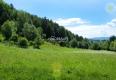 Reality Predaj, pozemok pre rodinný dom   10535 m2 Jasenie - EXKLUZÍVNE HALO REALITY