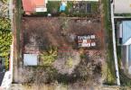 Reality INVESTIČNÝ/REKREAČNÝ POZEMOK S VÝMEROU 236 m2, Bočná ulica, Trnávka