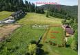 Reality Predaj, rekreačný pozemok Vyšné Ružbachy - EXKLUZÍVNE HALO REALITY