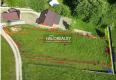 Reality Predaj, rekreačný pozemok Vyšné Ružbachy - EXKLUZÍVNE HALO REALITY