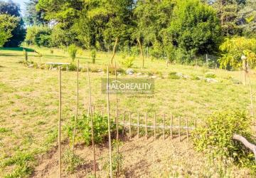 Reality Predaj, rekreačný pozemok Dohňany