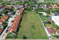 Reality RADO | Stavebný pozemok pre developerov | 4205 m² | Miloslavov