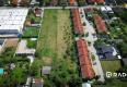 Reality RADO | Stavebný pozemok pre developerov | 4205 m² | Miloslavov
