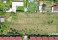 Reality RADO | Stavebný pozemok pre developerov | 4205 m² | Miloslavov