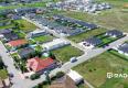 Reality RADO | Stavebný pozemok pre rodinný dom | 696 m² | Miloslavov