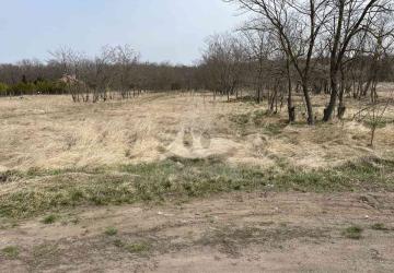 Reality Stavebný na rodinný dom, Marcelová