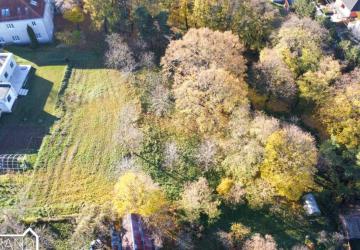 Reality Na predaj: Pozemky pre sociálnu výstavbu – Suchá nad Parnou (3120 m²)