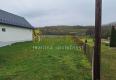 Reality PREDAJ - Pozemok vhodný na výstavbu o rozlohe 776m2 - ÚBREŽ okr. Sobrance