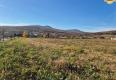 Reality VELČICE - Stavebný pozemok, od 650 m2, okr. Zlaté Moravce