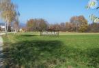 Reality Predaj, pozemok pre rodinný dom   7430 m2 Oslany - EXKLUZÍVNE HALO REALITY