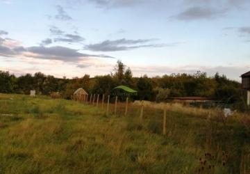 Reality Veľkorysý STAVEBNÝ pozemok priamo  v Michalovciach.