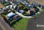 Reality RADO | stavebný pozemok 1500 m² | Dunajská Streda - Kútniky