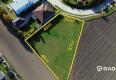 Reality RADO | stavebný pozemok 1500 m² | Dunajská Streda - Kútniky