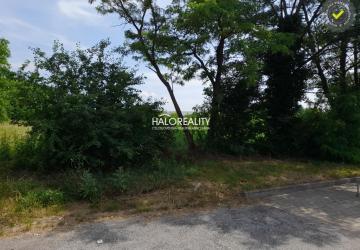 Reality Predaj, pozemok   674 m2 Zavar, skvelá investičná príležitosť - EXKLUZÍVNE HALO REALITY