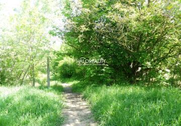 Reality Predaj, pozemok   5834 m2 Trnava, zaujímavý investičný pozemok - EXKLUZÍVNE HALO REALITY