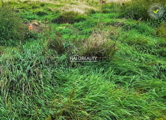 Reality Predaj, pozemok pre rodinný dom   824 m2 Cífer