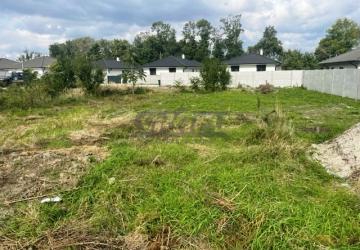 Reality Na predaj stavebný pozemok – LEHNICE