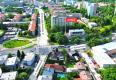 Reality REZERVOVANÉ | Garáž na predaj v Košiciach, ul. Boženy Němcovej