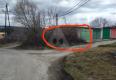 Reality Samostatne stojaca garáž, Prievidza, Staré Mesto, Vápenická