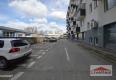 Reality Vonkajšie parkovacie státie, 13m2, ul. Podunajská